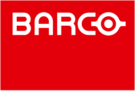 Barco Puts Spotlight on Innovation at Barco Connect 2023 - Channel Drive