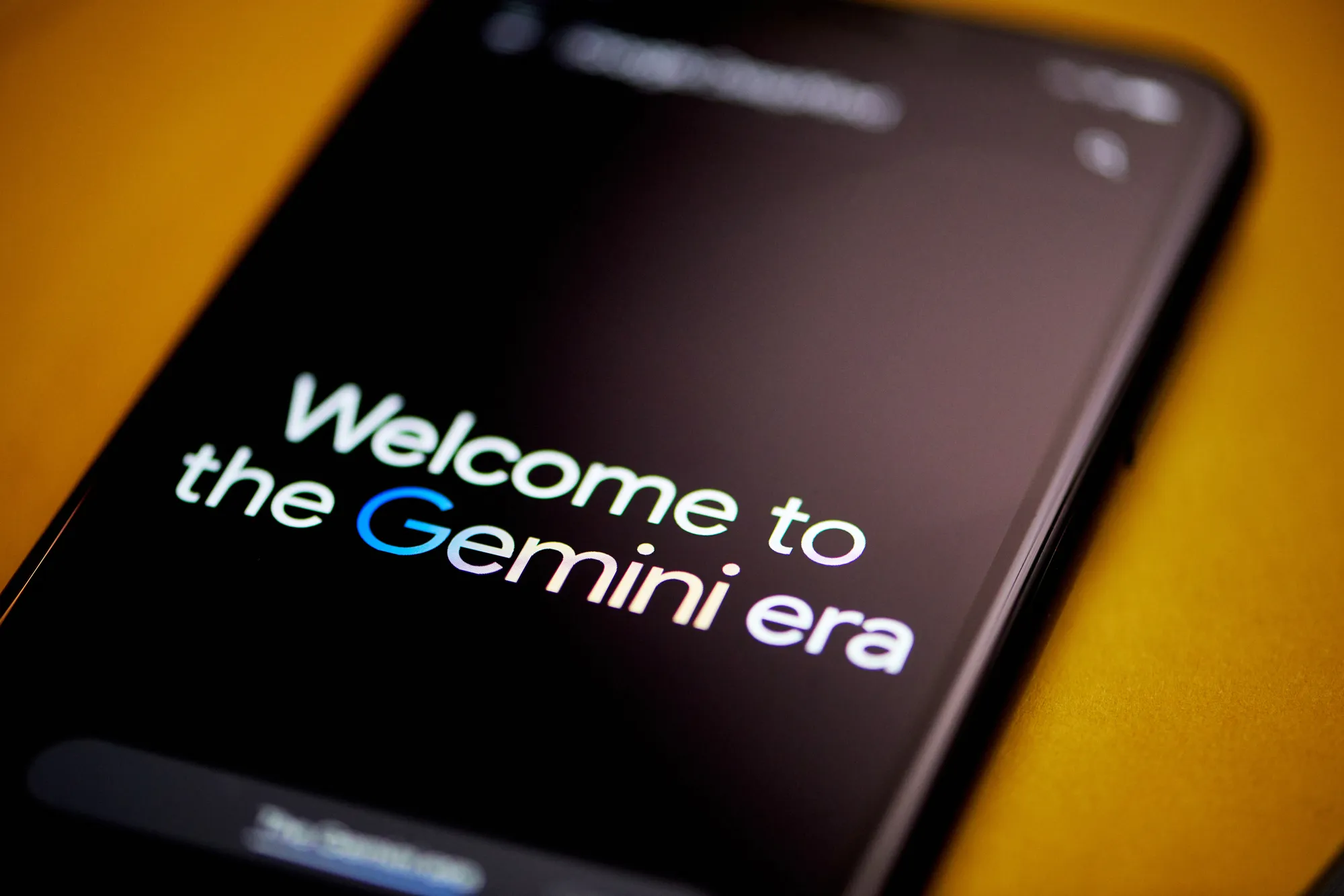 Google unveils Gemini 2.0 Flash AI model with advanced image and audio generation capabilities