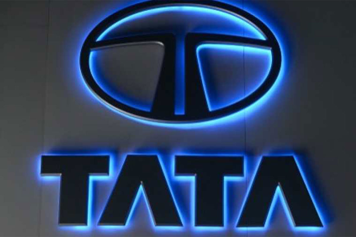 auto-major-tata-motors-to-develop-small-electric-commercial-vehicles