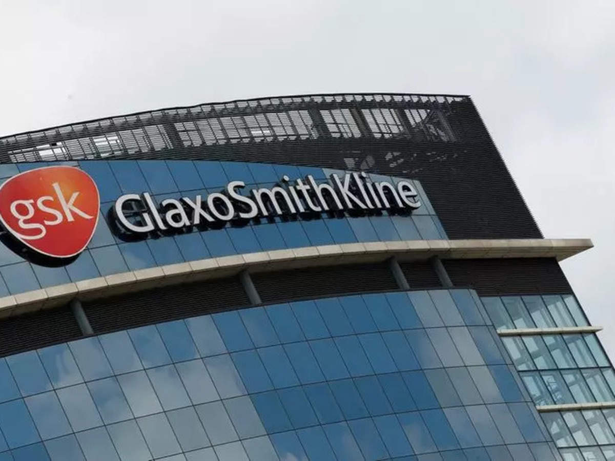 CCI nods to acquisition of GlaxoSmithKline Asia Pvt Ltd by ...