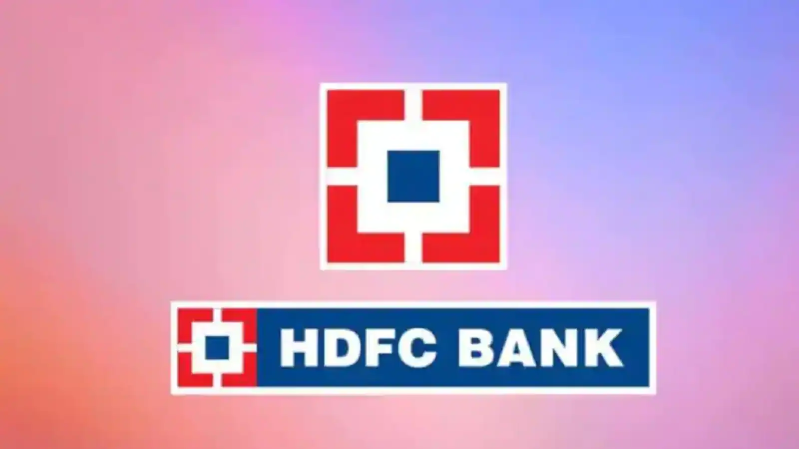 Hdfc Bank Reports Growth In Q4 Earnings 2991