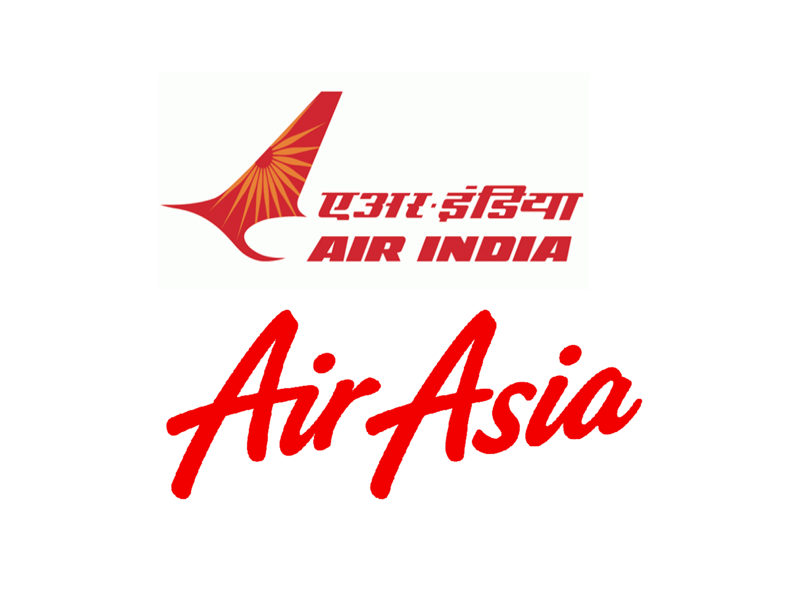 cci-nods-to-air-india-s-acquisition-in-air-asia-business-northeast