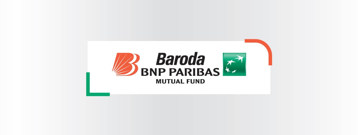 Baroda BNP Paribas Mutual Fund Launches Investment Scheme For Market Caps