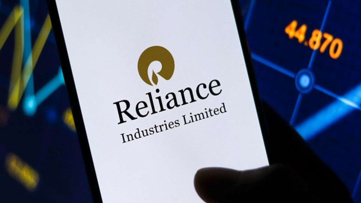 Reliance Picks Up Majority Stake At SenseHawk For $ 32 Million