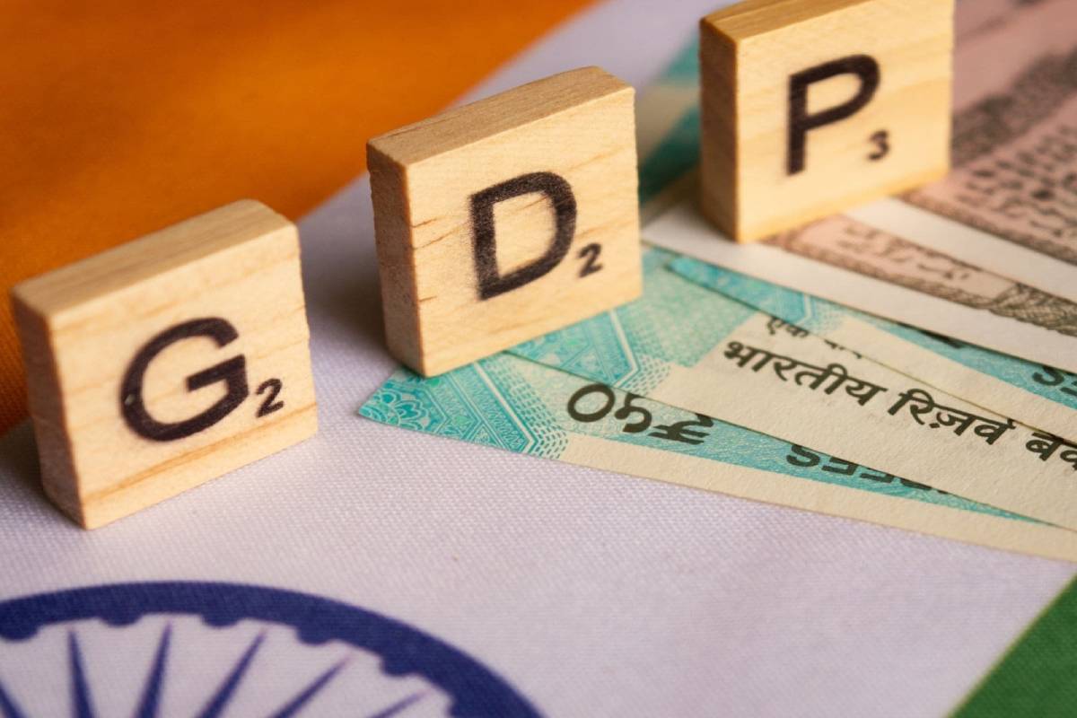 india-s-q1-gdp-grows-by-13-5-per-cent-lower-than-expected