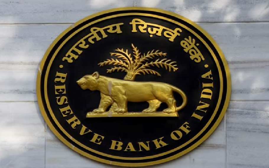 RBI brings GSTN under account aggregator framework