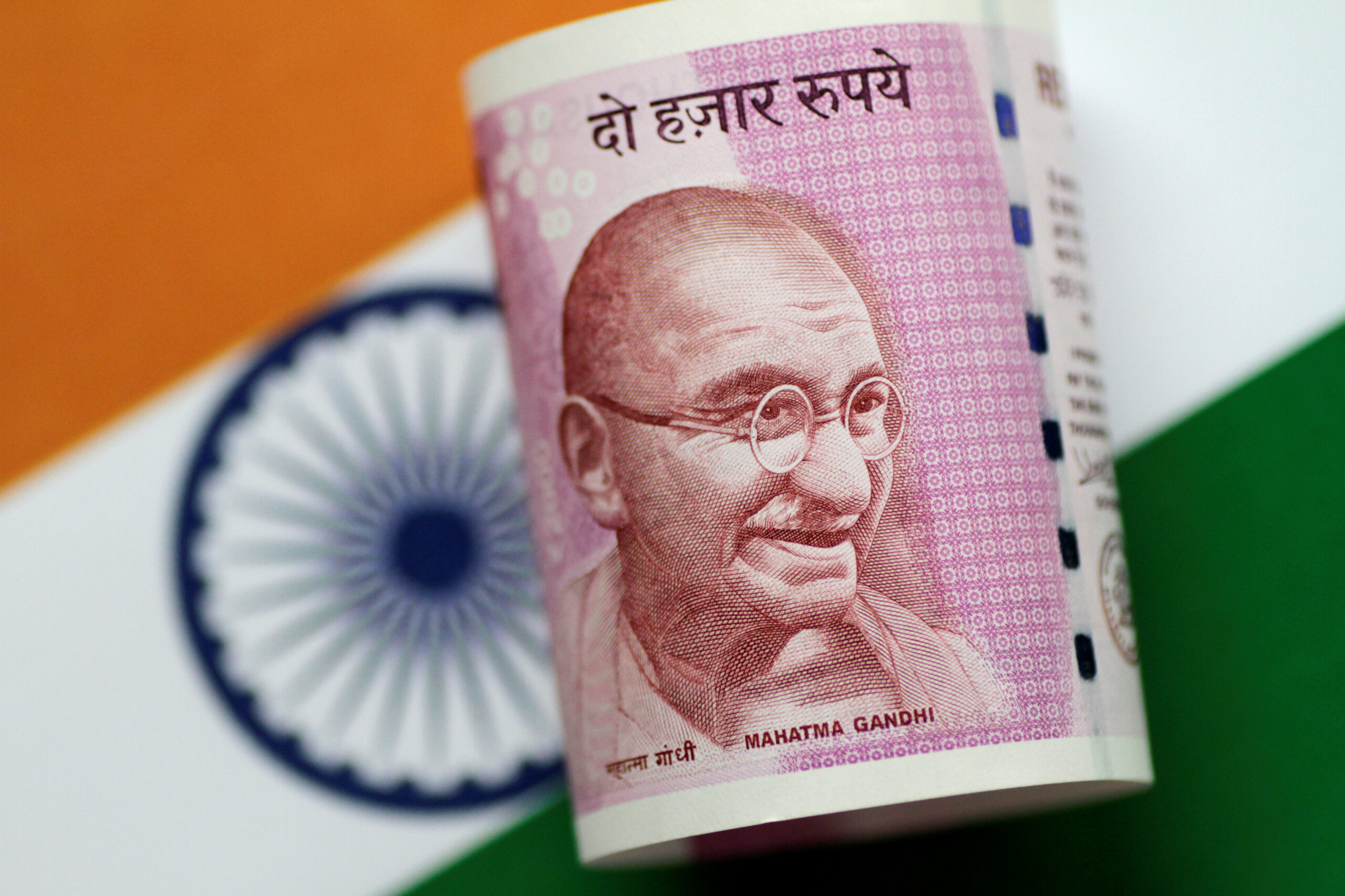 centre-allows-international-trade-settlements-in-indian-rupee