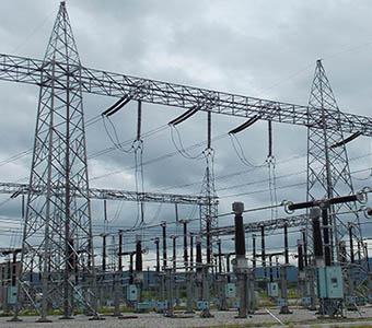 Power Tariff To Go Up By 50 Paise Per Unit From Feb 1