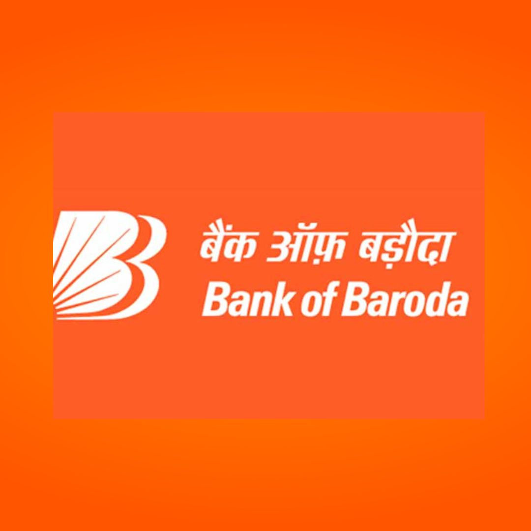 Bank Of Baroda Reduces Interest Rates On Msme Home Loans